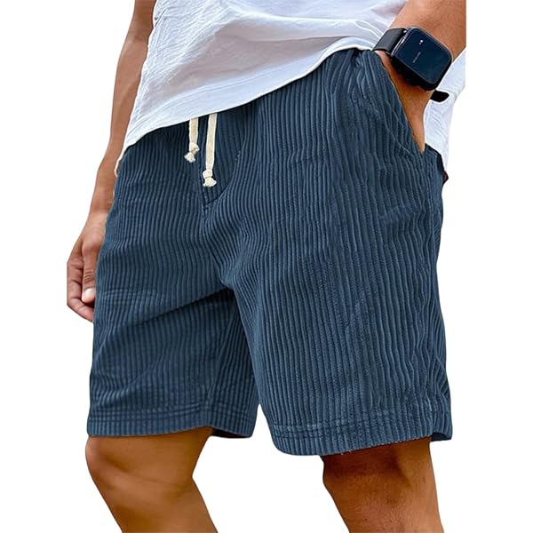 MLVINCE summer corduroy shorts Lサイズ MLVINCE®︎ / summer corduroy shorts - OTHELLO KUMAMOTO